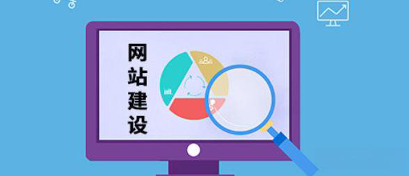 1763363220183003.png fCw8Ur4CK.png