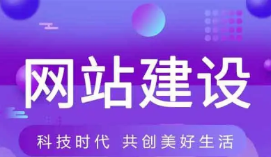 1763363984989386.png ScreenShot_2025-11-17_151937_249.png