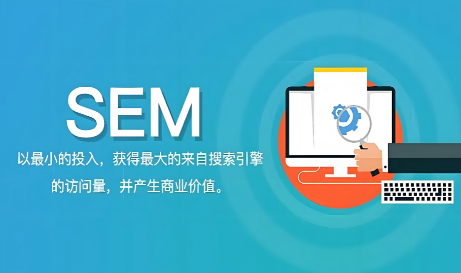 1763393793204781.png ScreenShot_2025-11-17_233622_450.png