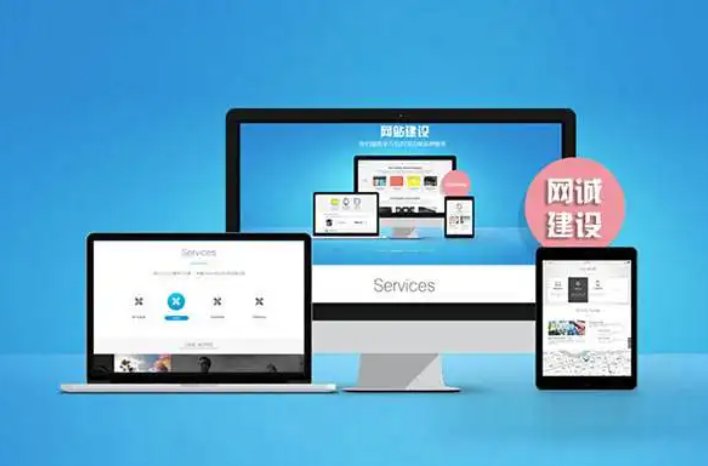 1763520443206010.png ScreenShot_2025-11-19_104709_409.png