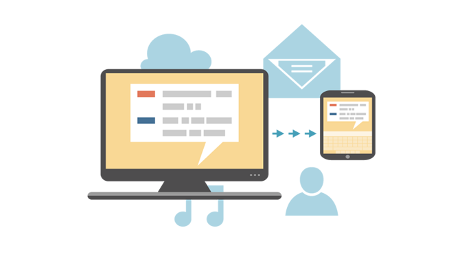 1763520712977282.png ScreenShot_2025-11-19_105136_705.png