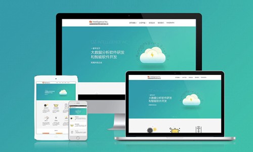 1763603110198320.jpg 网站建设.jpg