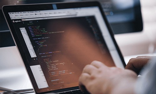 1763603688877347.jpg 202531110425892.jpg