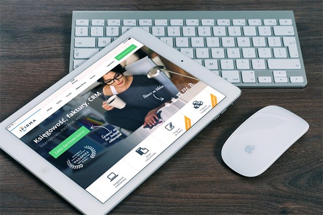 1763604437314256.jpg 20253111038282.jpg