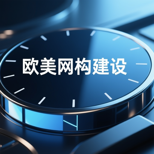 1764037198181610.png 欧美网站建设.png