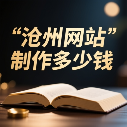 1764037842197345.png 沧州网站制作多少钱.png