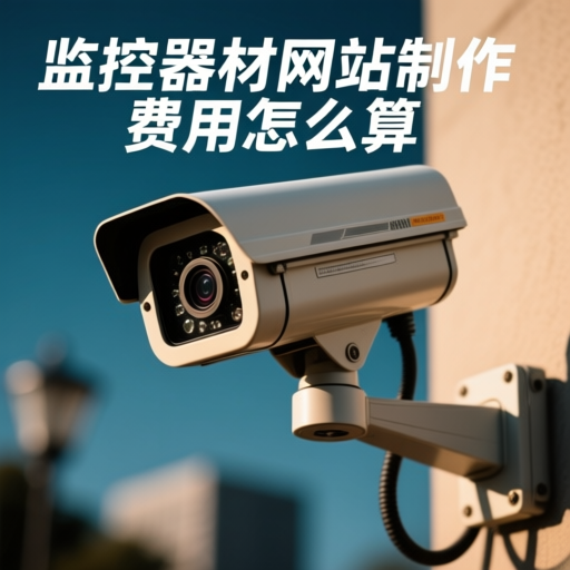 1764038155102884.png 监控器材网站制作费用怎么算.png