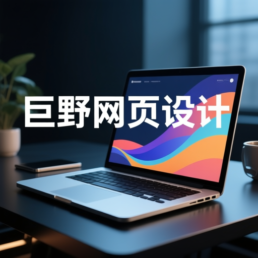 1764038880310557.png 巨野网页设计.png