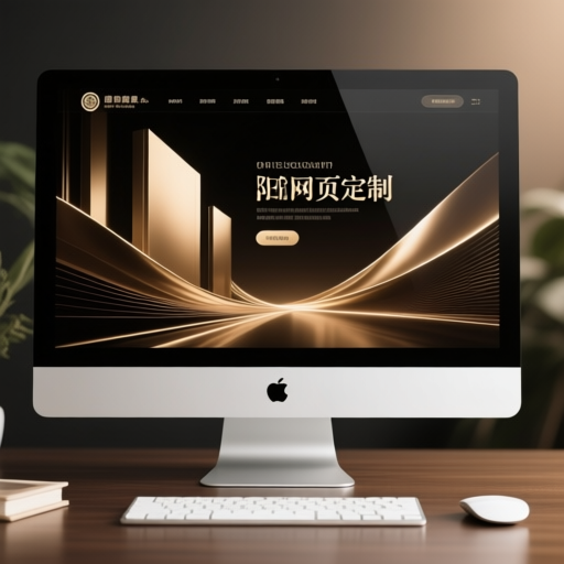 1764050977779137.png image-sKWePVGWV611g0HcrMHs1.png