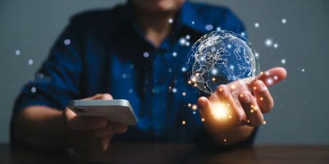 1764052008167152.png 冠县网页定制.png