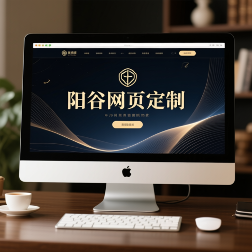 1764052930194434.png 阳谷网页定制w.png