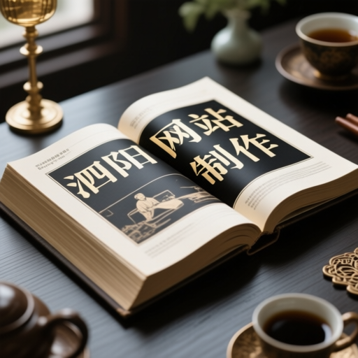 1764053858143870.png 泗阳网站制作.png