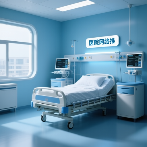 1764054612693505.png image-EIe83fTgvmMonHK1teqIj.png