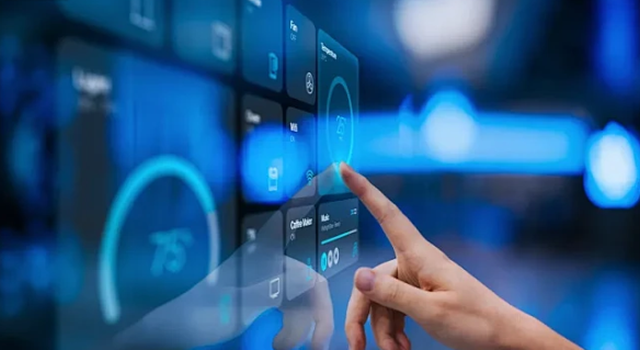 1764055867879012.png ScreenShot_2025-11-25_152832_731.png