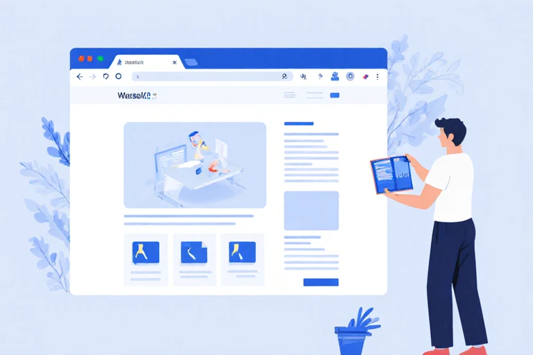 1764171796207456.png 纺织网站建设.png