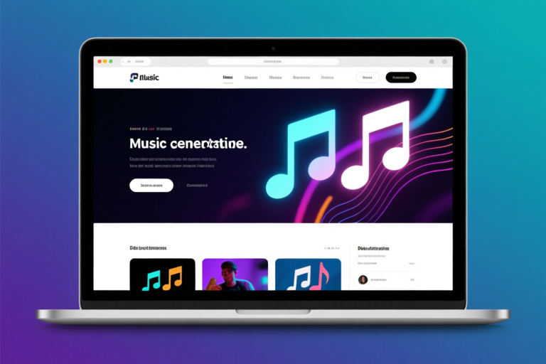 1764173056166398.png 制作音乐网站.png