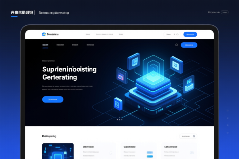 1764173399128171.png 科技网站建设.png