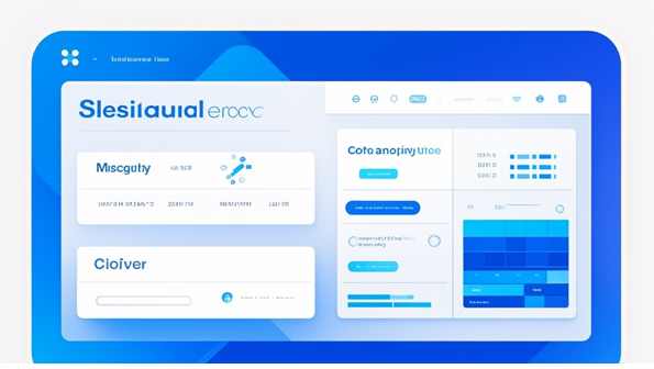 1764210627101576.png 福田外贸网站建设.png