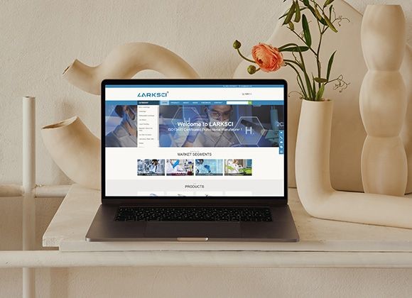 1764211432166234.jpg 23031511320946267.jpg