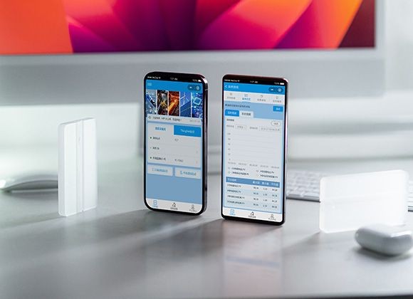 1764211710160458.jpg 23031415134131374.jpg