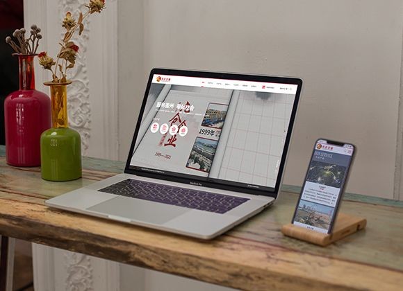 1764213576346589.jpg 23031023330243183.jpg