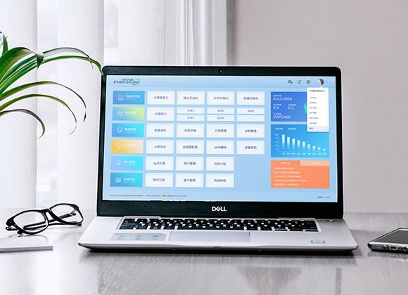 1764213714167044.jpg 23030915525171429.jpg