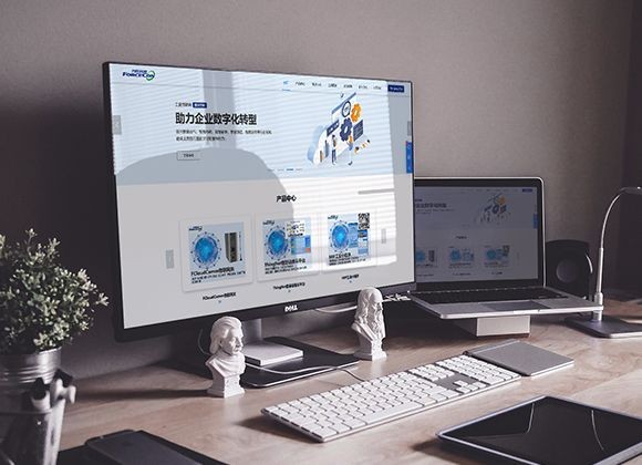 1764228722920210.jpg 23030622391490379.jpg