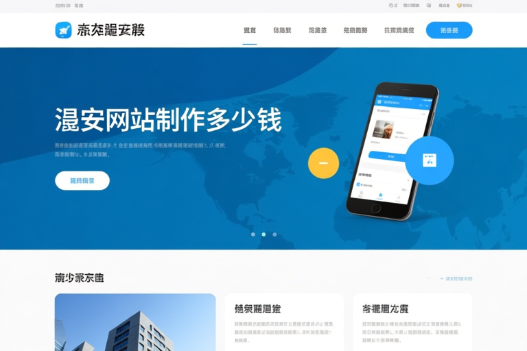 1764600639131289.png 雄安网站制作多少钱.png