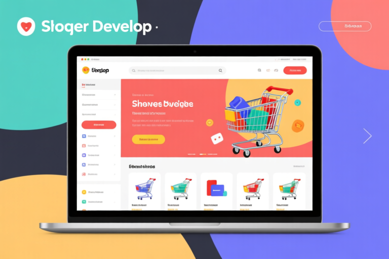 1764688448980495.webp image-8ec_D120iCqCHVEPleqzh.webp