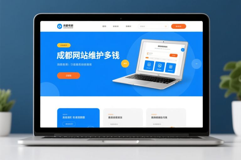 1764688836325019.webp 成都网站维护多少钱.webp