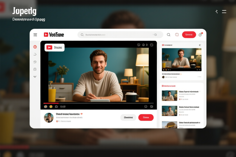 1764690445193816.webp 视频网站搭建怎么做.webp