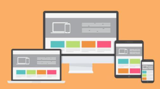 1764772442953937.png ScreenShot_2025-12-03_223340_233.png