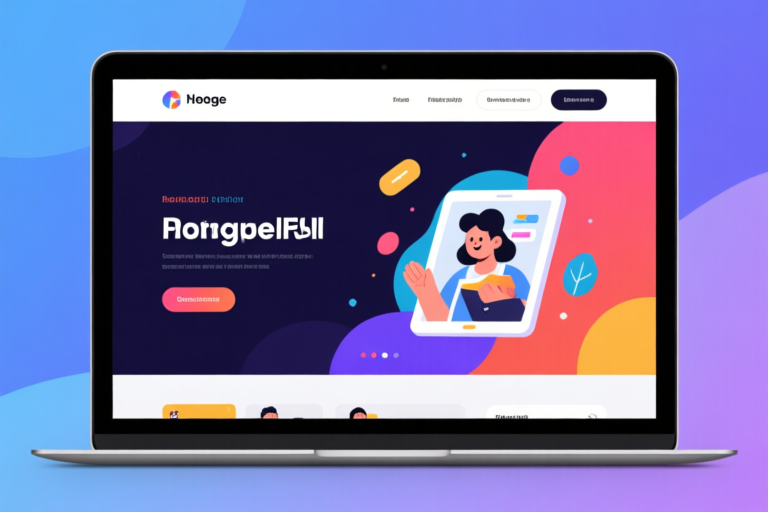 1764773092153393.webp image-2QMd3NRSdAyfmGZR-cgyZ (1).webp