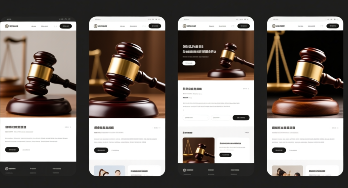 1765108755116073.png 法律网站设计.png