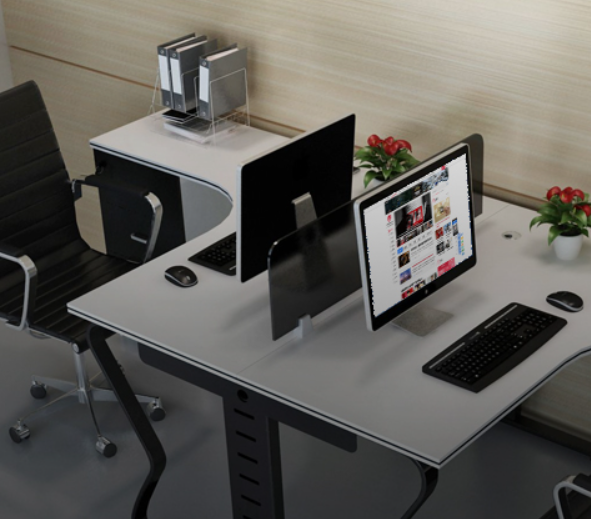 1765118424728189.png ScreenShot_2025-12-07_224009_271.png