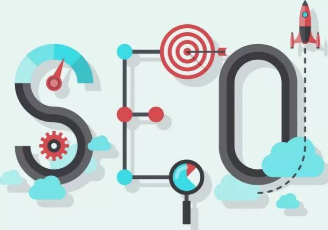 1765158829142947.png ScreenShot_2025-12-08_095339_957.png