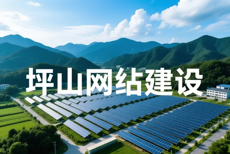 1766760311966982.png 坪山网站建设.png