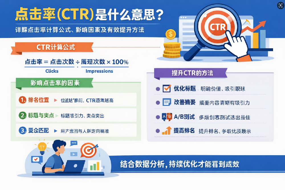 以点击率(CTR)是什么意思？.png