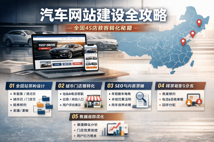 汽车网站建设.png