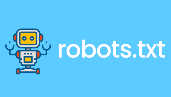robots协议.png