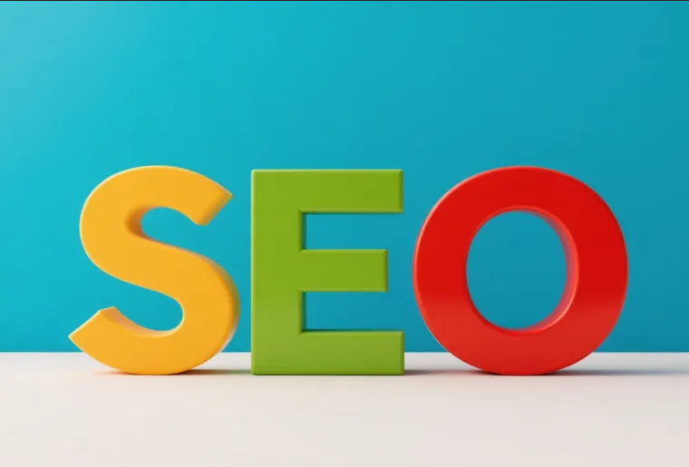SEO.png