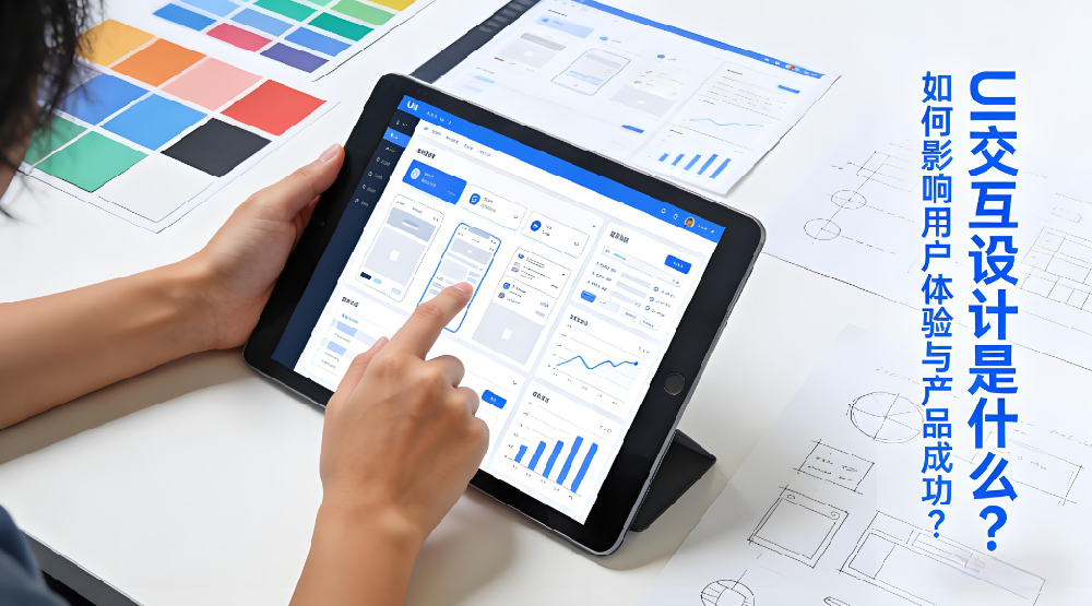 UI交互设计是什么?如何影响用户体验与产品成功?.png