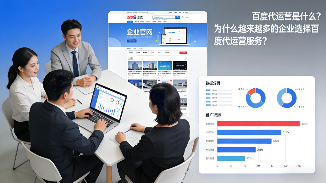 百度代运营.png