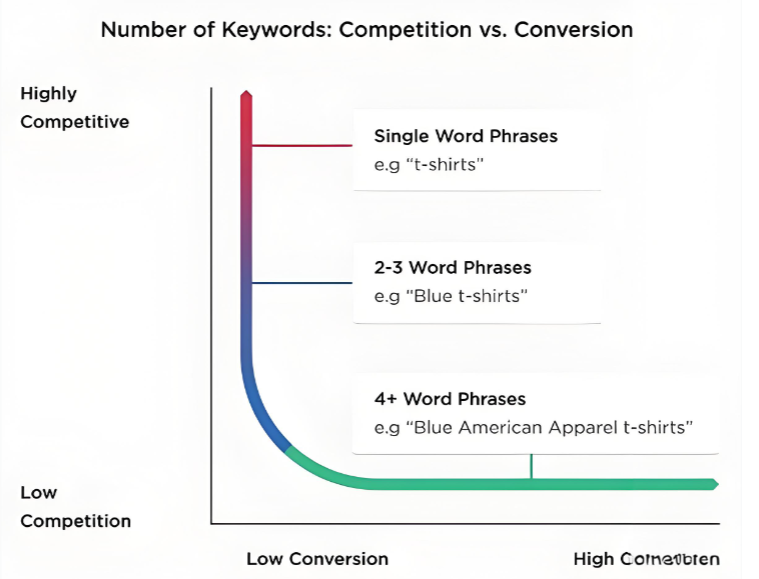 1769440529167774.png ScreenShot_2026-01-26_231519_185.png