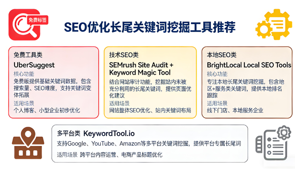 SEO优化长尾关键词挖掘工具推荐.png