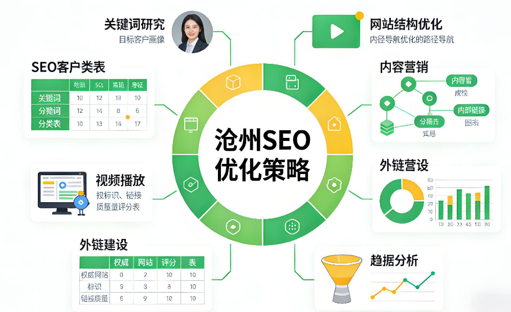沧州SEO优化策略.png
