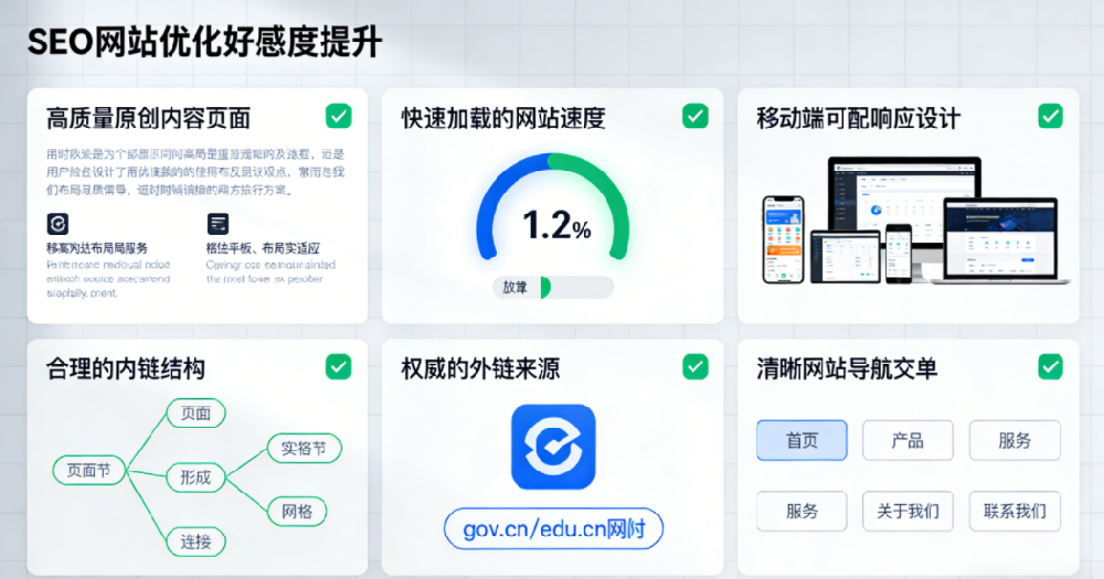对SEO网站优化好感度的方法.png