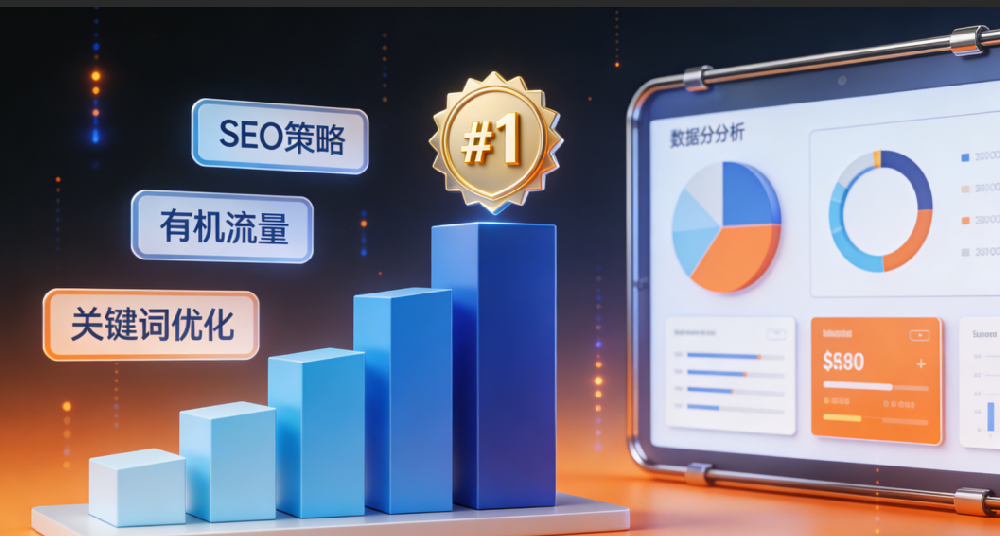 SEO优化.png