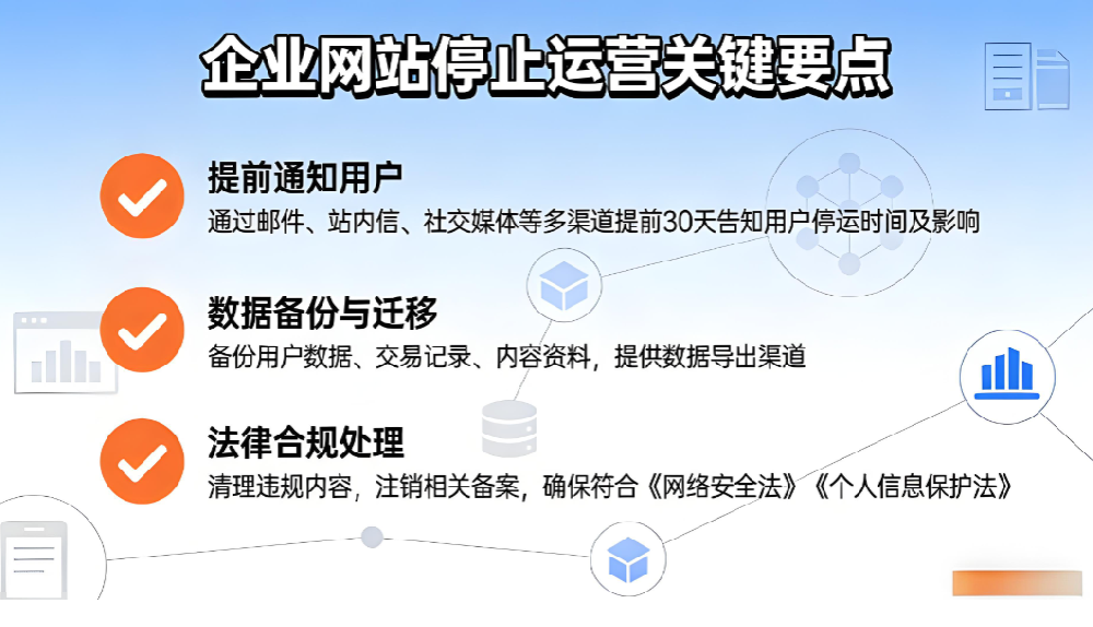 企业网站停止运营前需要注意什么.png
