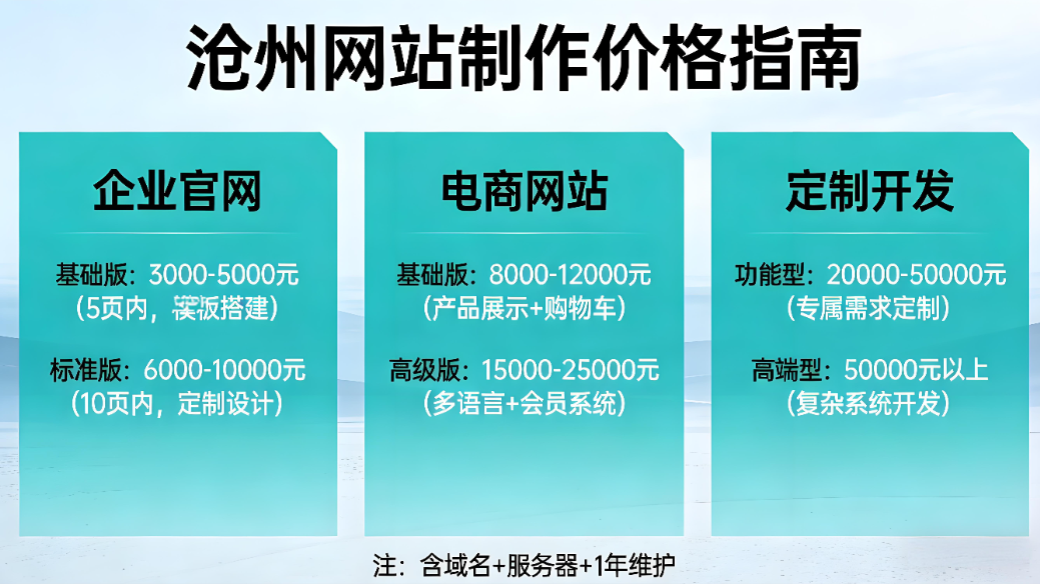 沧州网站制作价格指南.png